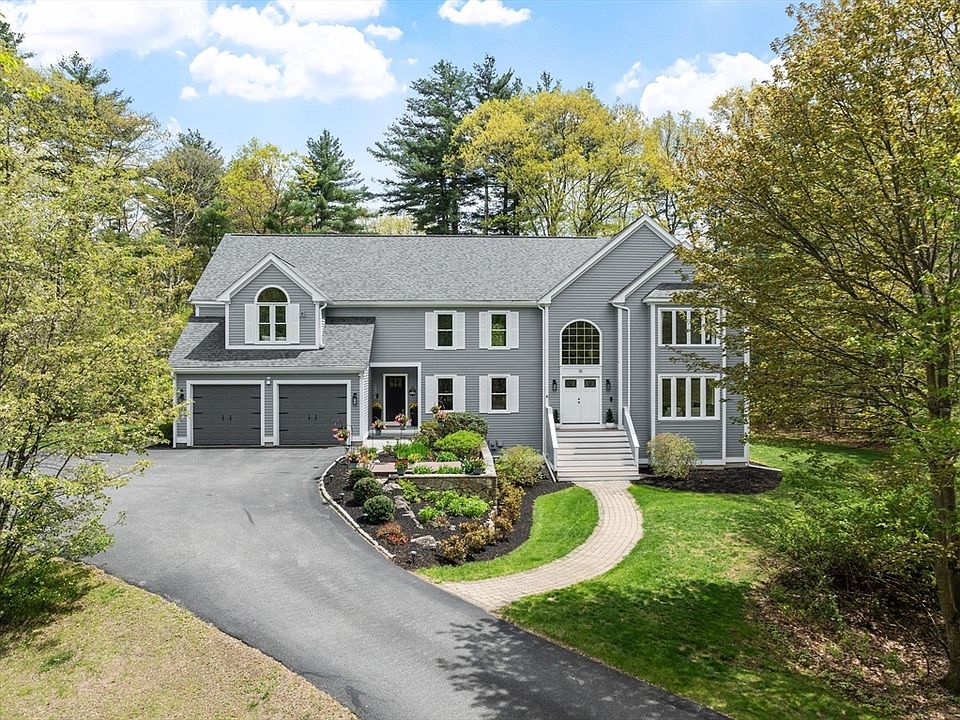 1st image of 90 Frye Rd