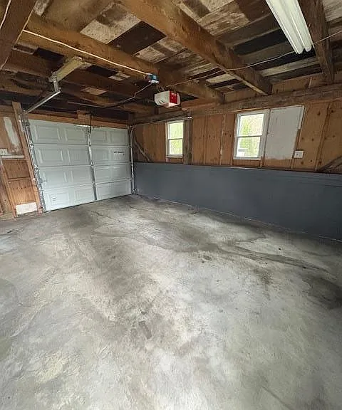 8938 Breinigsville Rd — Photo 21