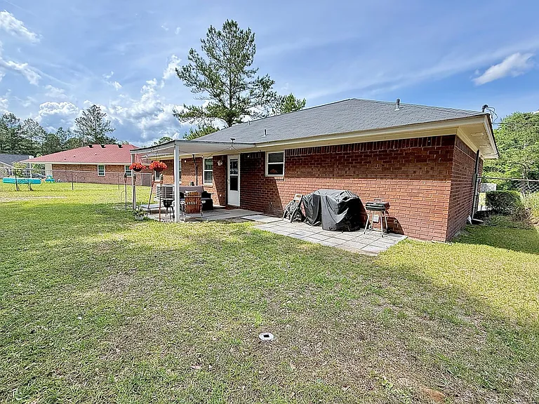 340 Hunters Branch Dr — Photo 26