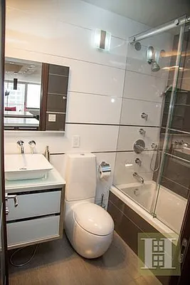 Rented by Halstead Real Estate | media 25