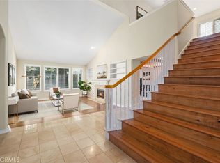23462 Dorielle Ct, Laguna Niguel, CA 92677
