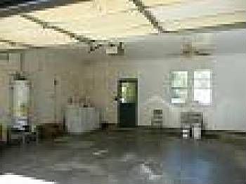 2nd image of 1812 Marbo Ave