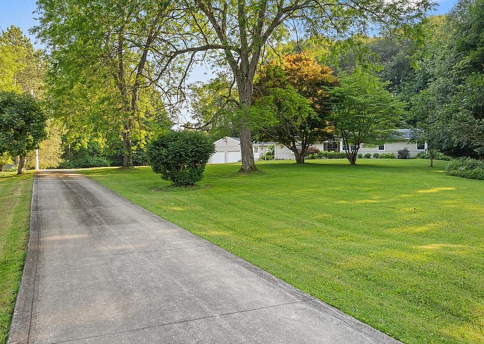 2447 Fox Rd, Lexington, OH 44904 | Zillow