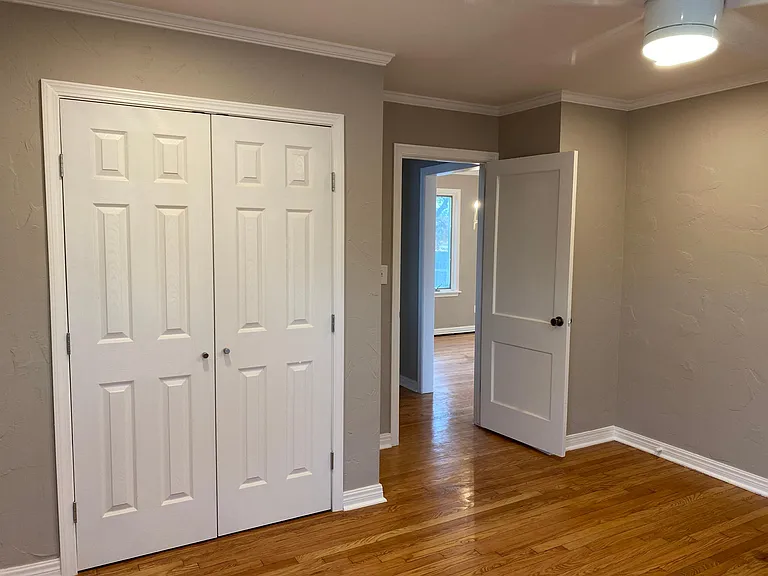 5217 N Dewey Ave — Photo 14