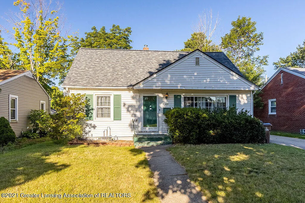 2320 Boston Blvd photo 1