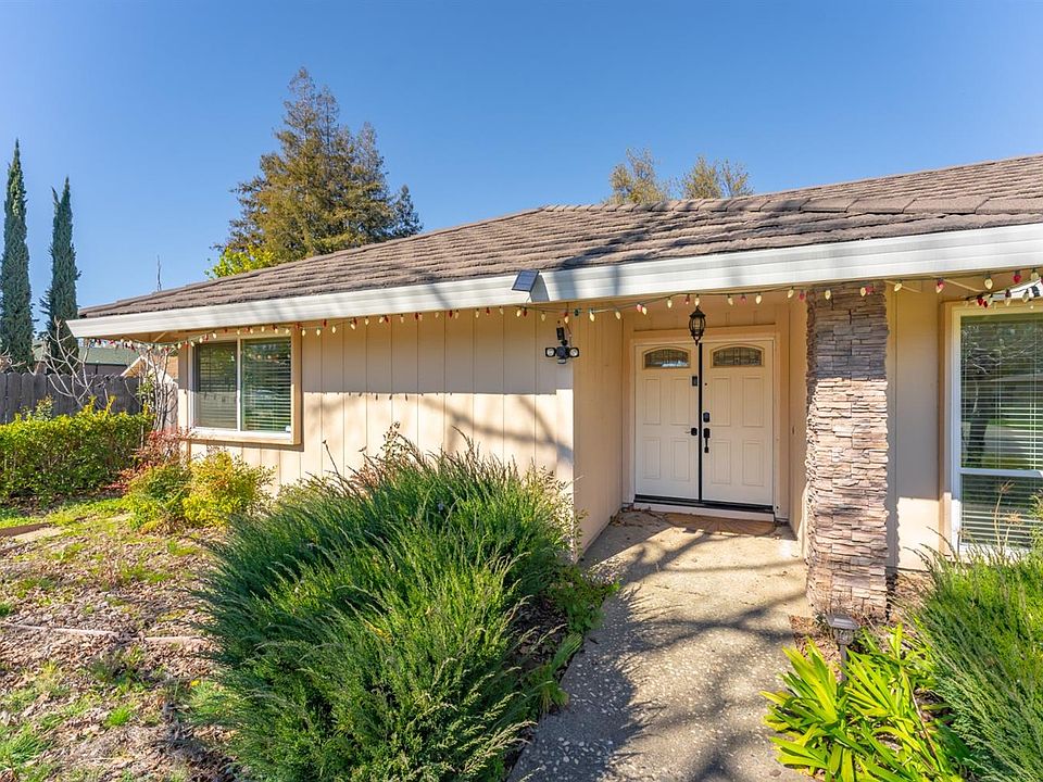 1st image of 8637 Kingdale Ave