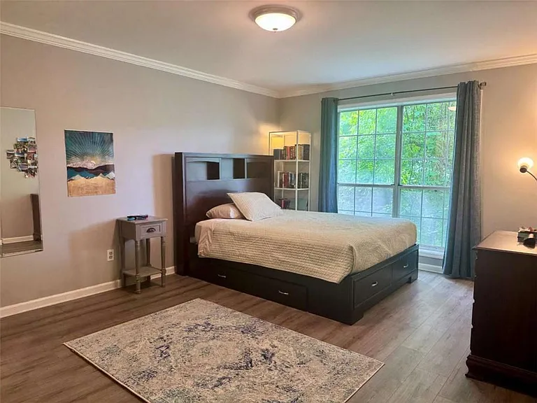 2901 Lenox Rd NE #508 — Photo 12