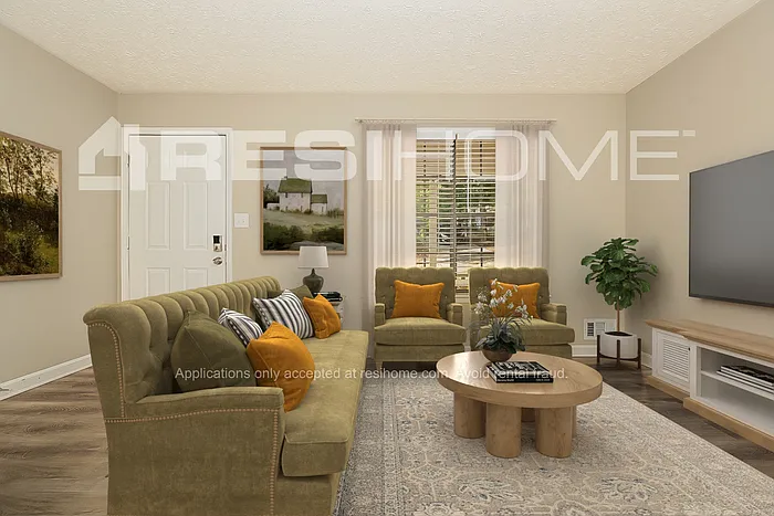 70 Homestead Pl — Photo 6