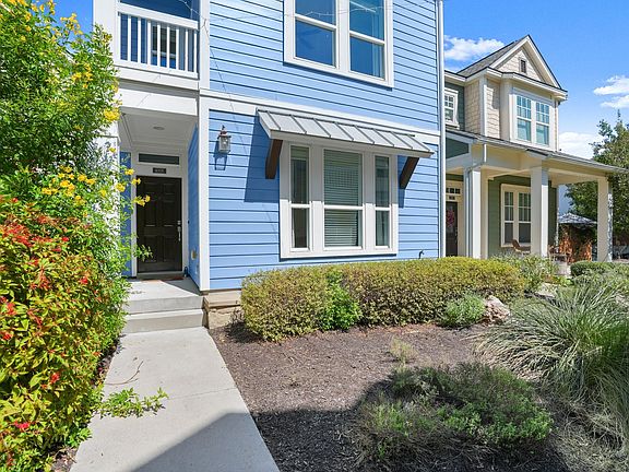 5th image of 4008 Briones St