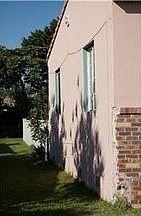 2nd image of 590 SW 44th Pl