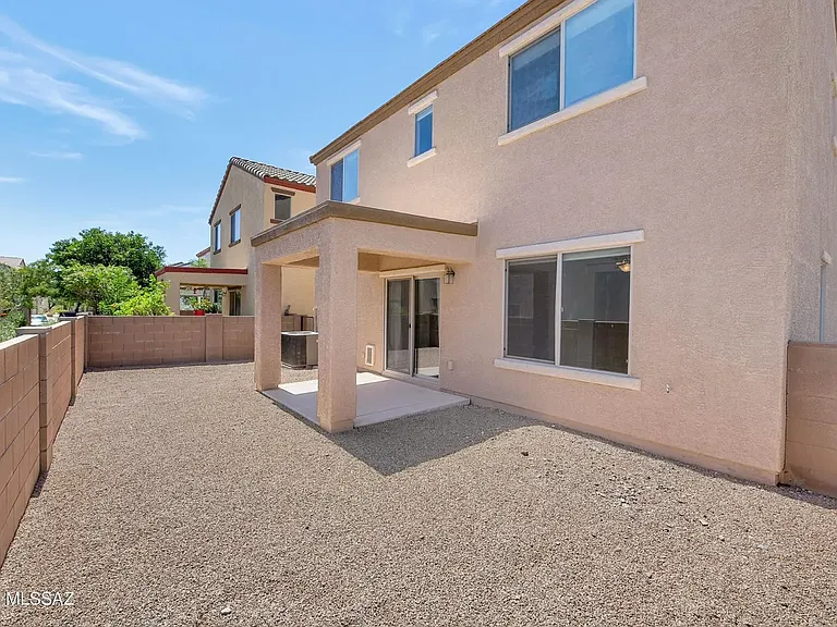 6034 S Hawks Hollow Ct — Photo 3