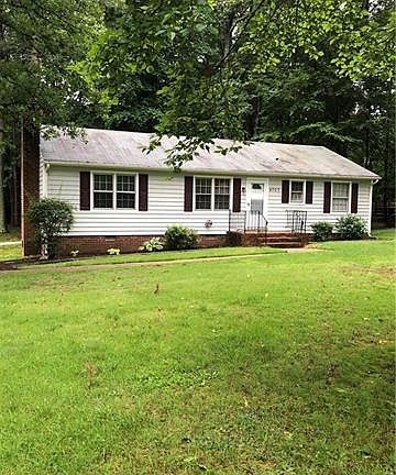 2nd image of 4707 Stockholm Dr