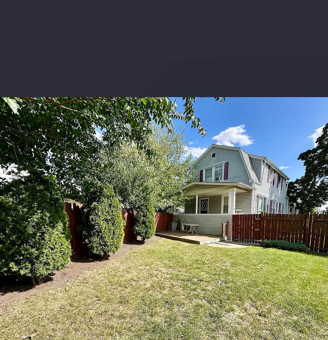 5649 N Mason Ave — Photo 4