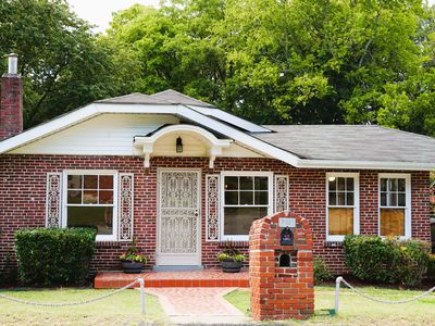 615 Midland Pike, Chattanooga, TN, 37411