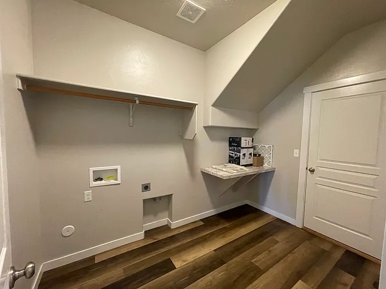 4202 W Peak Cloud Dr — Photo 19