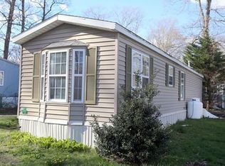 3 Standard Rd, Holbrook, MA 02343