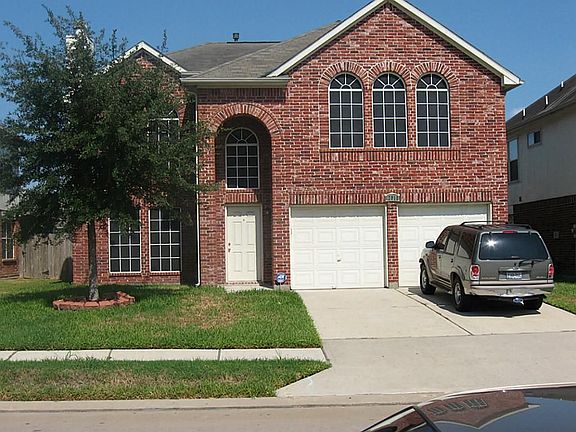 2nd image of 12010 Ballardvale Ln