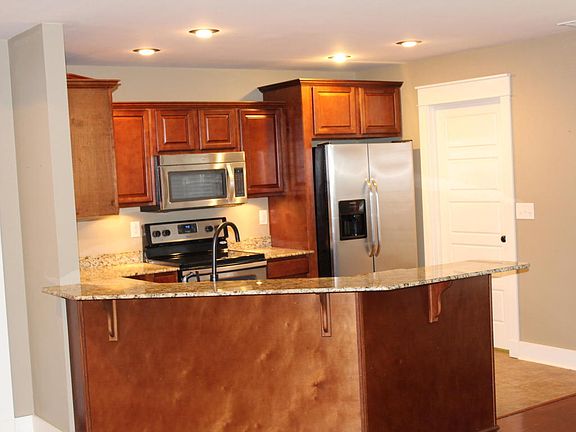 2nd image of 1204 E Date St