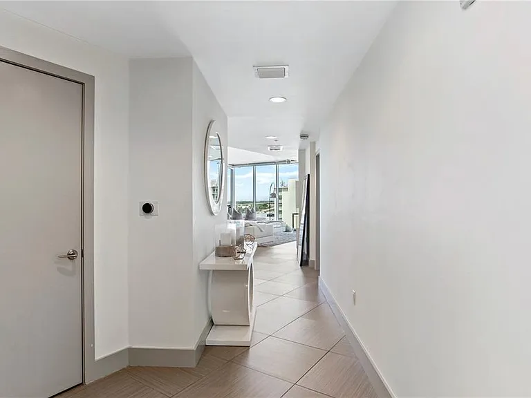 260 S Osceola Ave #1106 — Photo 14