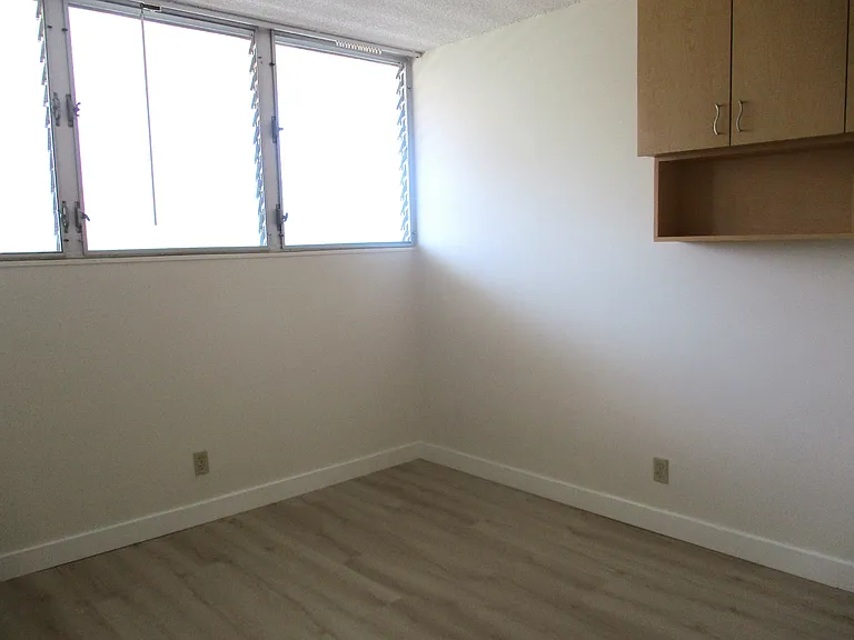 2920 Ala Ilima St #402 — Photo 8