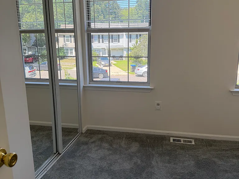 149 Shoreline Dr — Photo 22