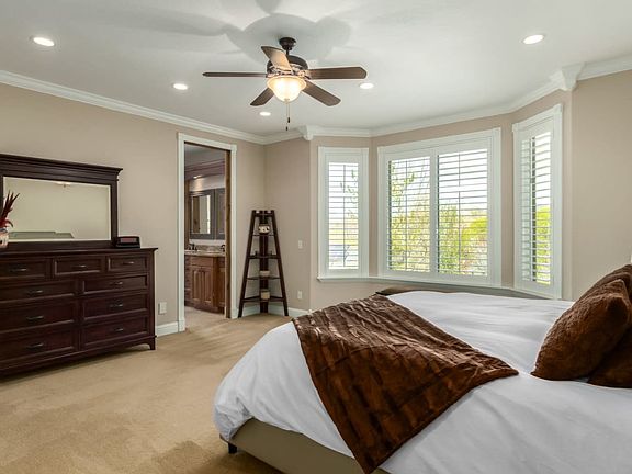 4th image of 1214 W Alta Creek Cir