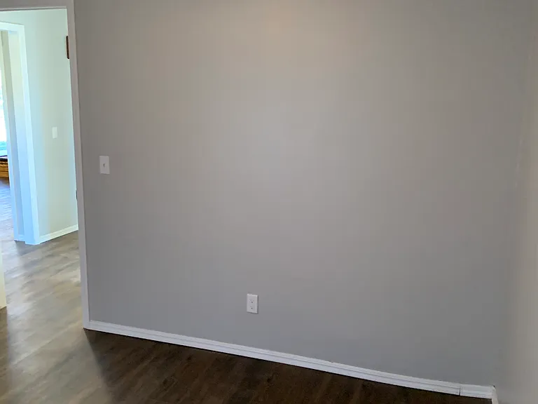 12 Liberty Cir — Photo 21