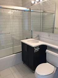 Rented by RY Management Co., Inc