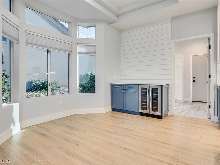 2508 Sandilands Dr — Photo 13