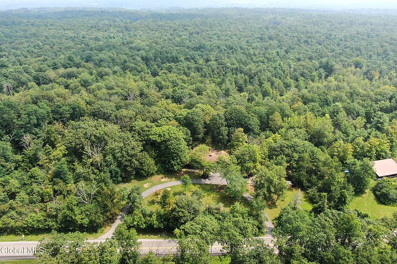 5th image of 3080 Ridge Road
