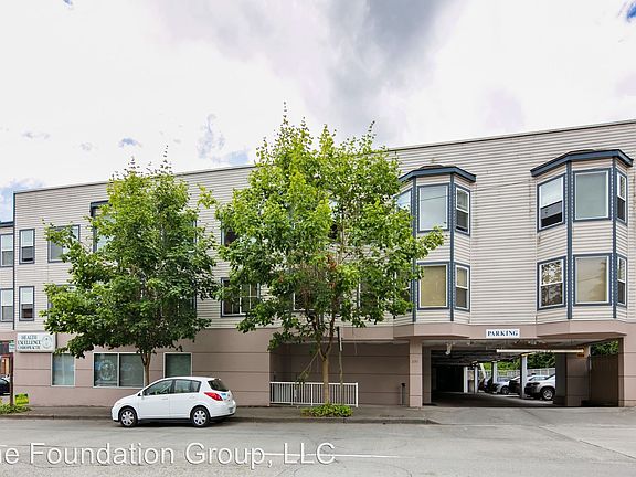 2nd image of 9425 35th Ave NE APT 108
