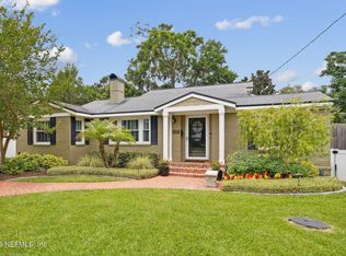 4370 Gadsden Ct, Jacksonville, FL 32207