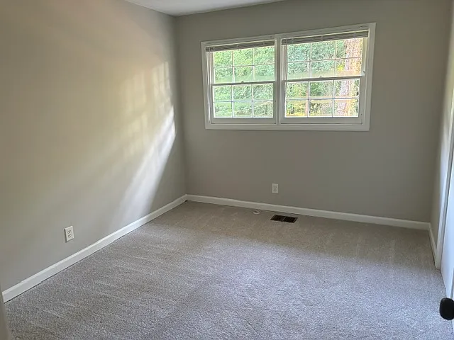 293 Flat Rock Rd — Photo 2