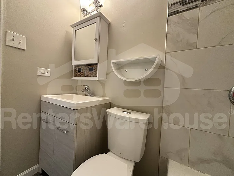 1216 Westview Ter — Photo 14