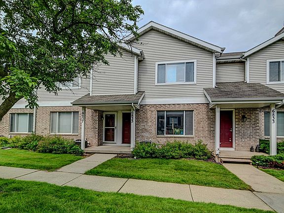 3rd image of 6835 Raymond Rd