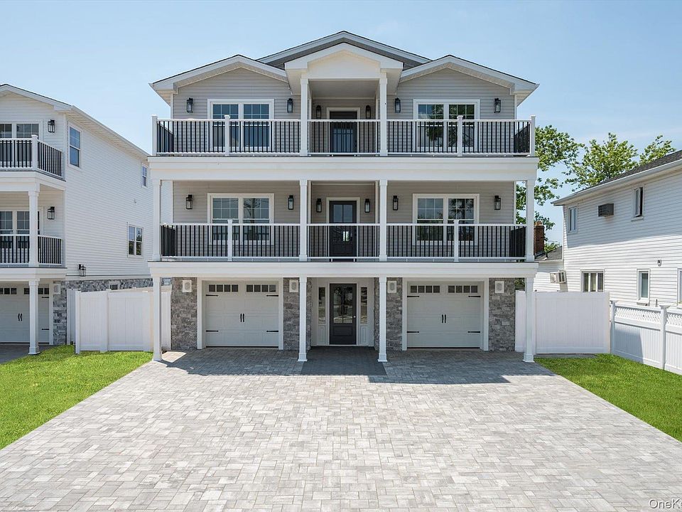 1st image of 21 Island Parkway
