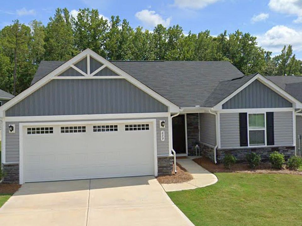 1st image of 639 Olivia Springs Dr