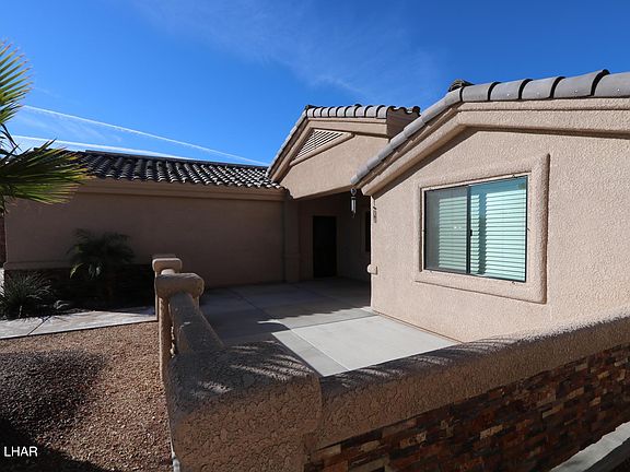 4th image of 623 Aloha Dr