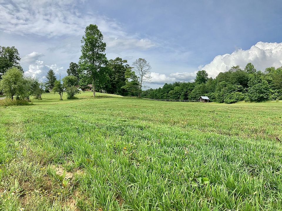 413 Payne Rd, Mc Caysville, GA 30555 Zillow