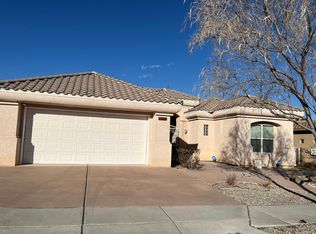 4613 Arlington Ave NW, Albuquerque, NM 87114