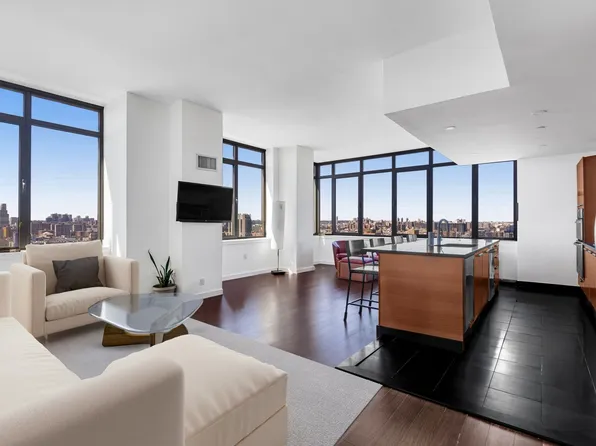 1485 Fifth Avenue 24F image 1 of 15