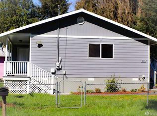 805 Long Rd, Centralia, WA 98531