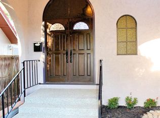 94 Loma Rd, San Carlos, CA 94070