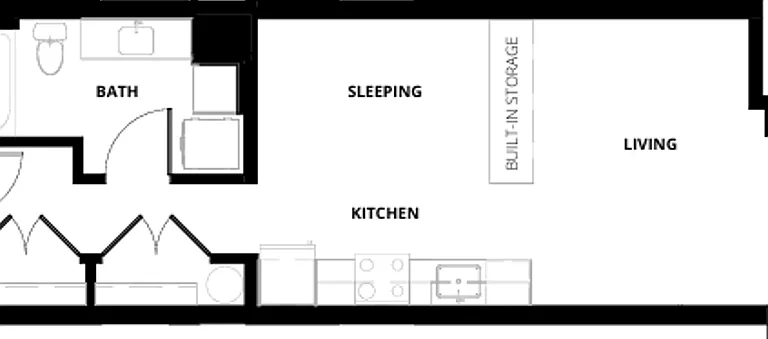 Rejuvenate Apartments — Photo 12