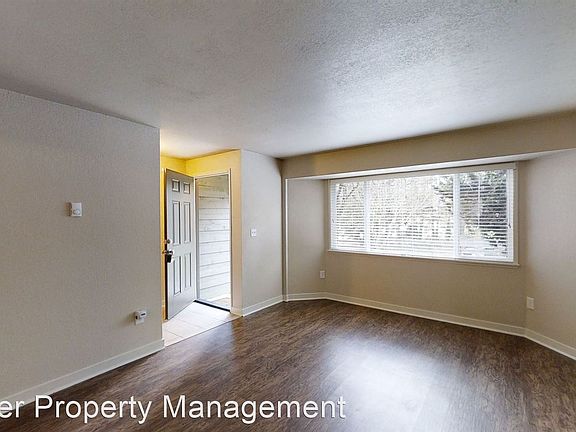 5th image of 13529 4th Avenue Ct E