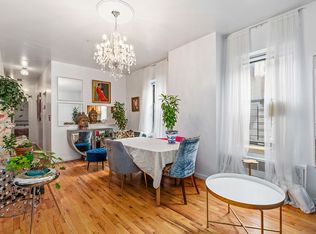 211 W 144th St APT 6A, New York, NY