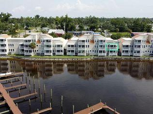 1320 W Us Highway 98 #BUS-307, Panama City, FL 32401