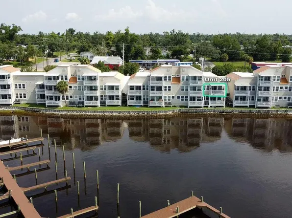 1320 W Us Highway 98 #Bus-307, Panama City, FL 32401