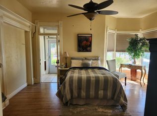 449 S 3rd St, Montrose, CO 81401