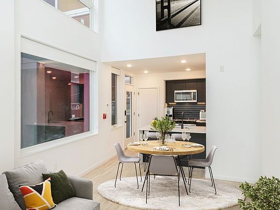 2nd image of 1154 N Lee St #1